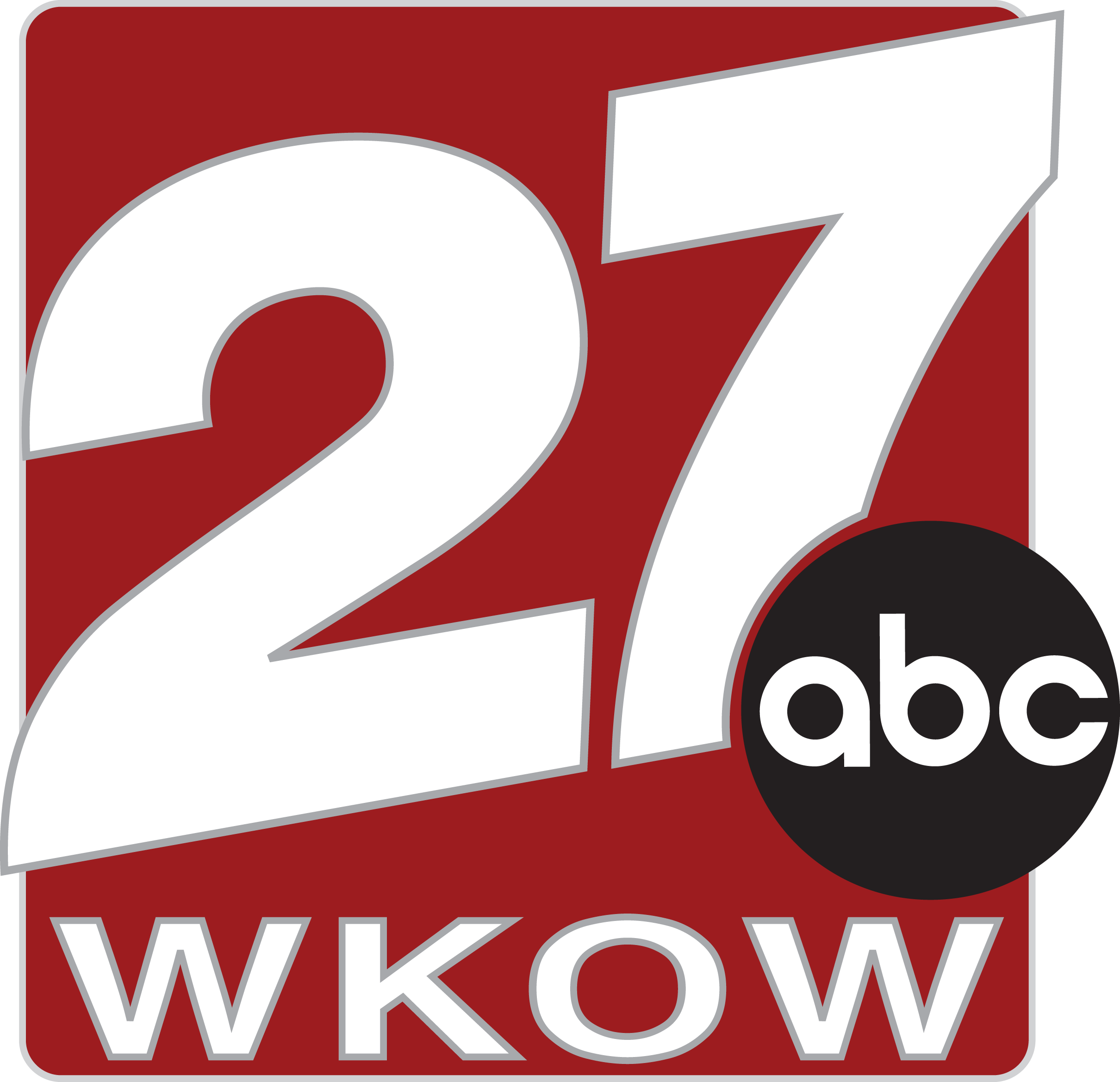 27WKOW_Simple-Color